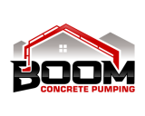 https://www.logocontest.com/public/logoimage/1619252918Boom Concrete Pumping4.png